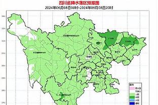 皇马近18轮西甲14胜4平，平安切洛蒂执教皇马最长不败场次纪录